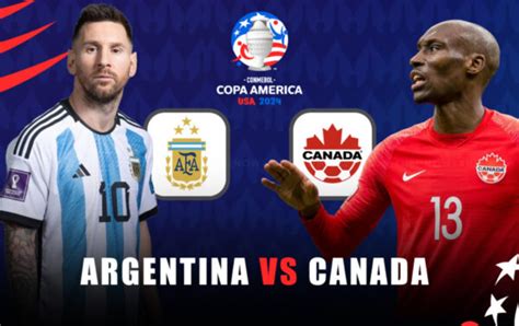 Argentina live score, schedule & player stats .